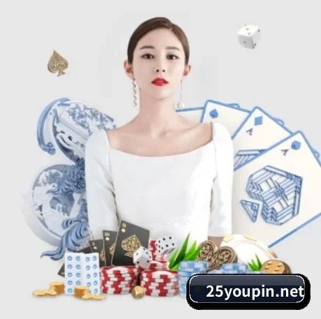 快速发展