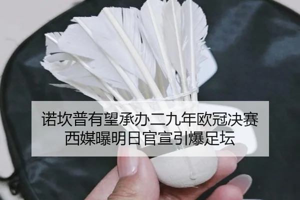 诺坎普有望承办二九年欧冠决赛 西媒曝明日官宣引爆足坛